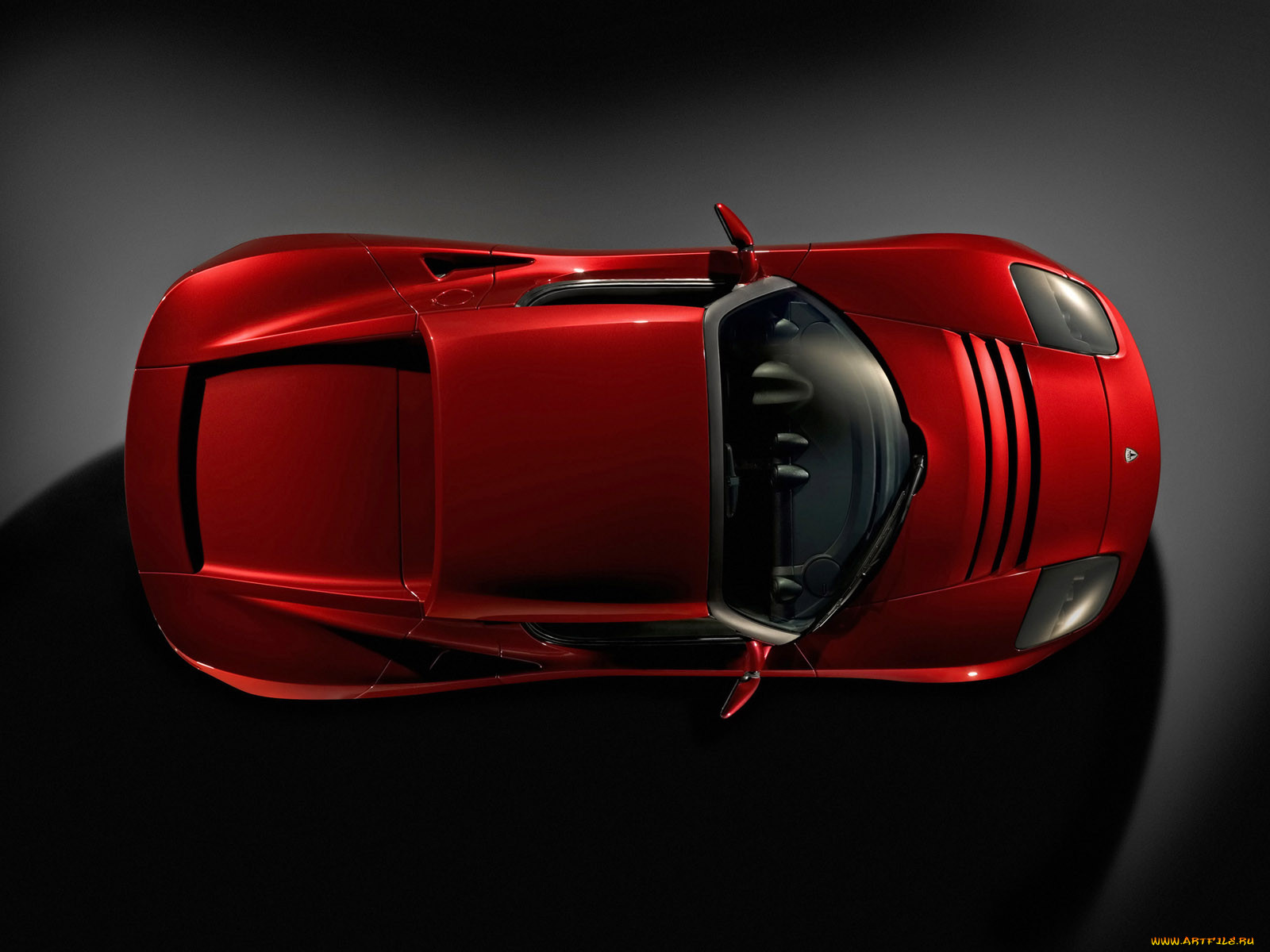, tesla